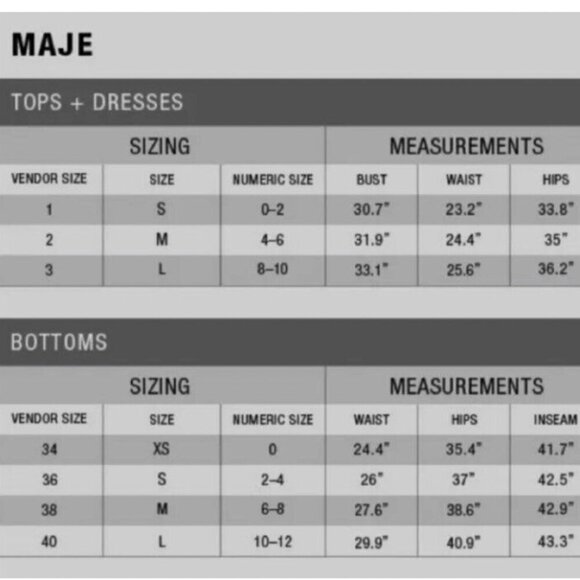 MAJE Ramba Floral-print Cutout Silk Mini Dress In Purple - Picture 12 of 12